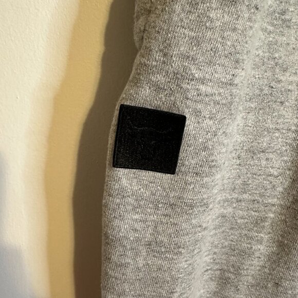 Under Amour Men's Loose Joggers - Picture 4 of 16